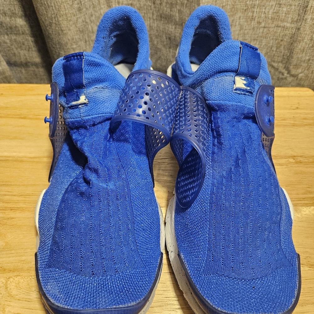 Nike Darts size 11 - Picture 10 of 15